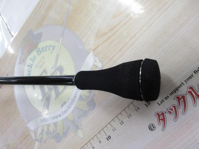 新品未使用品　SHIMANO グラップラー Type Slow J B68-4 シマノ グラップラー タイプスローJ B68-4 (ロッド・釣竿) 価格