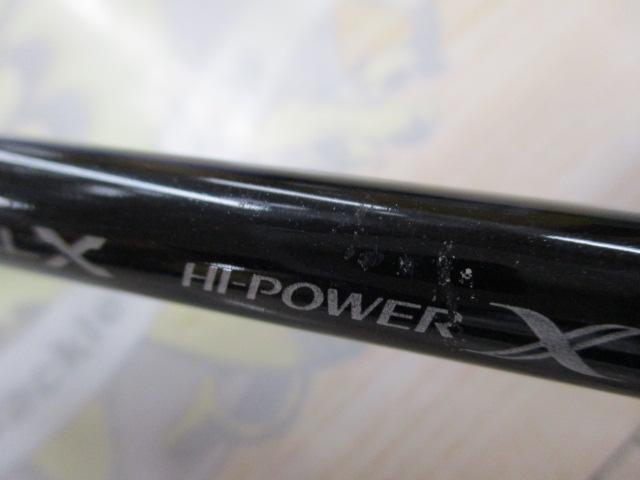 19グラップラータイプスローJ B68-4｜＠ベリーネット 日本最大新品中古