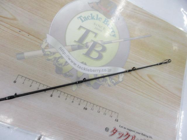 新品未使用品　SHIMANO グラップラー Type Slow J B68-4 グラップラー タイプ スロー J[GRAPPLER TYPE SLOW J] | スロー