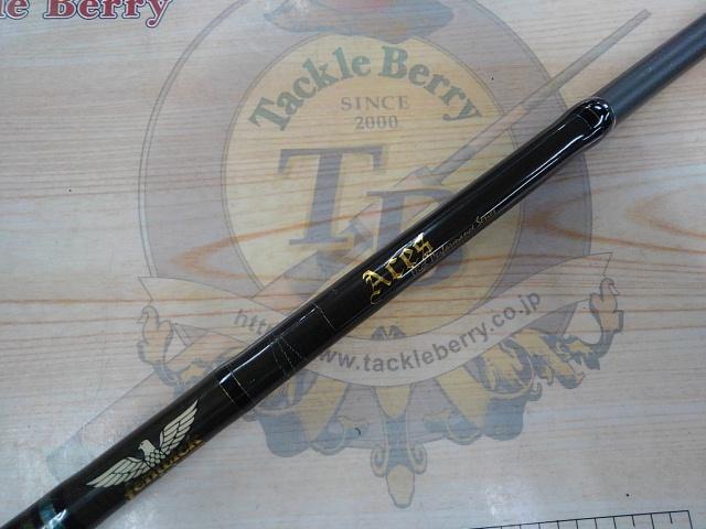 エイシス ACES74CMHJ