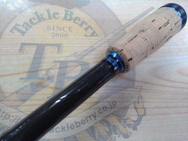 エイシス ACES74CMHJ