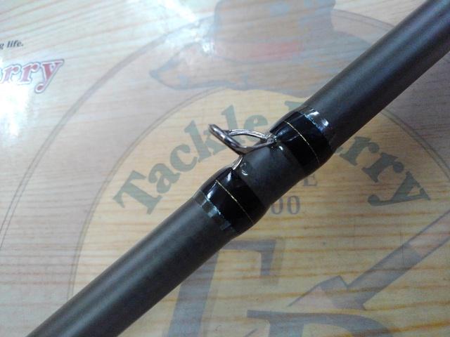 エイシス ACES74CMHJ