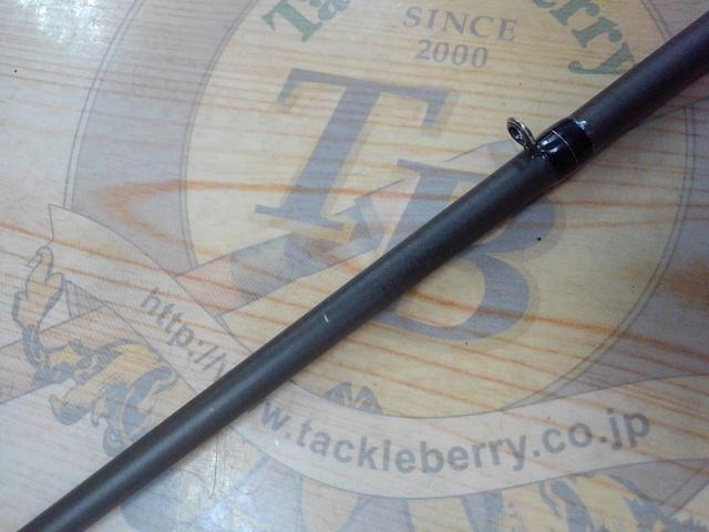 エイシス ACES74CMHJ