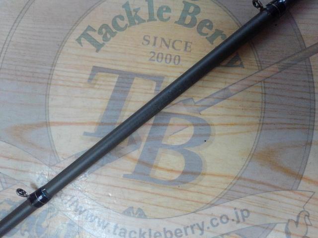 エイシス ACES74CMHJ