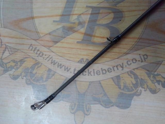 エイシス ACES74CMHJ