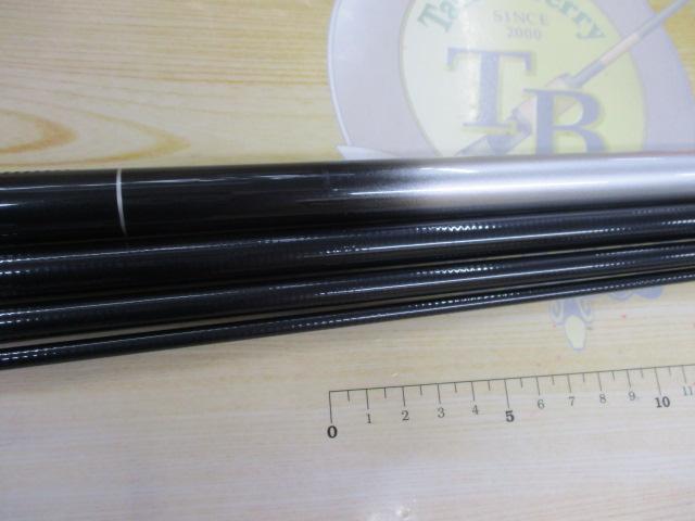波路 硬調45｜＠ベリーネット 日本最大新品中古釣具WEBショップ