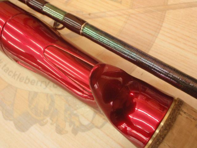 ワールドシャウラ1832Rー2 (未使用品) ワールドシャウラ1832r-2