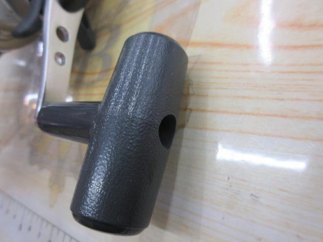 ハイパータナコン 400BDe