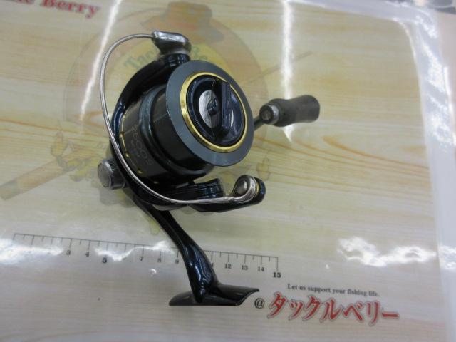 07アルテグラアドバンス 2500S｜＠ベリーネット 日本最大新品