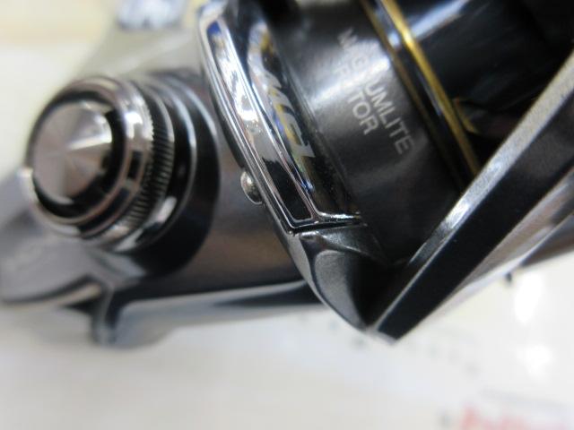 16ヴァンキッシュ 3000HGM｜＠ベリーネット 日本最大新品中古
