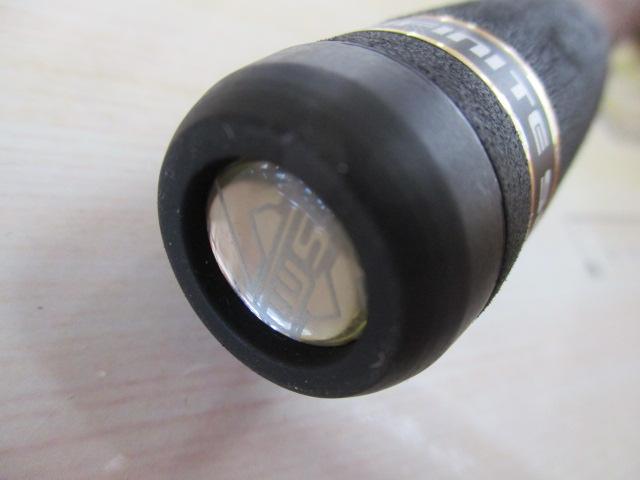 インフィニットブレイド IBC-610MMLGT