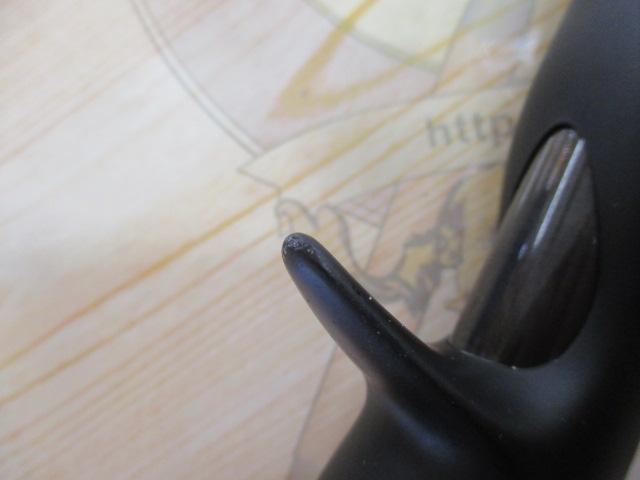 インフィニットブレイド IBC-610MMLGT