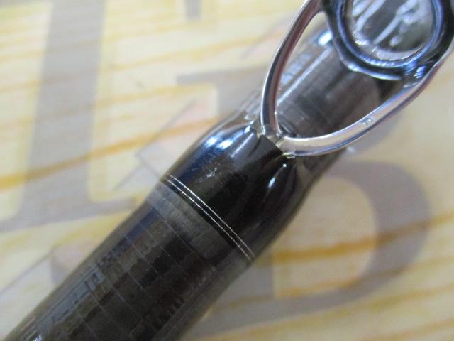 インフィニットブレイド IBC-610MMLGT