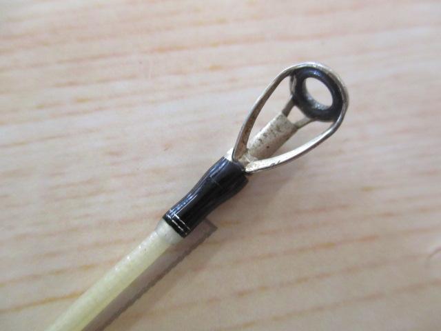 インフィニットブレイド IBC-610MMLGT