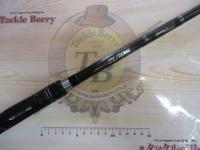 インフィニットブレイド IBC-610MMLGT