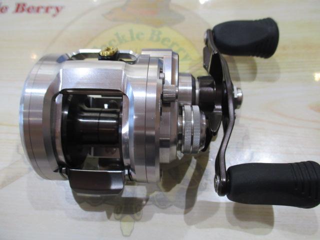 15キャタリナ BJ100SH｜＠ベリーネット 日本最大新品中古釣具WEB