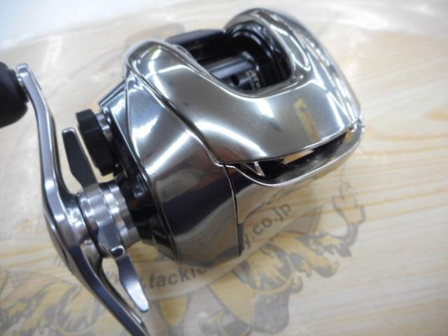 25アンタレス 100HG 新品未使用 25アンタレス100HG | イシグロ公式オンラインショップ