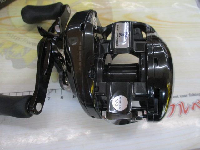 23アンタレスDC MD HG RIGHT｜＠ベリーネット 日本最大新品中古