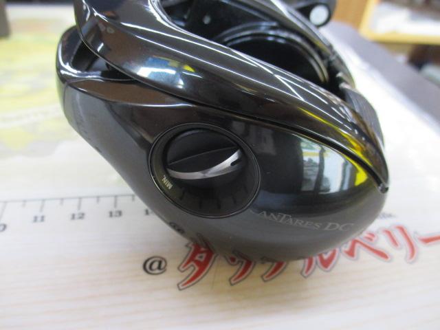23アンタレスDC MD HG RIGHT｜＠ベリーネット 日本最大新品中古
