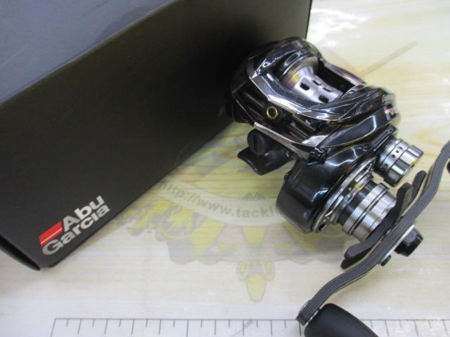 レボSLC　IB8　右巻き レボSLC IB8 右巻き