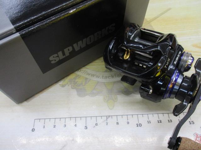 ジリオン SV TW 8.1XH-SLPW L｜＠ベリーネット 日本最大新品中古