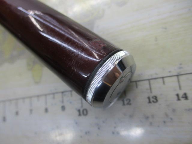 SXILトーナメントチヌ 1-53｜＠ベリーネット 日本最大新品中古