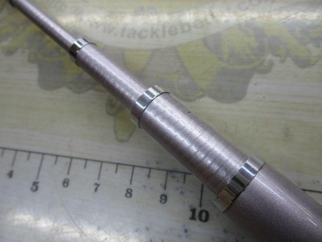 SX IL トーナメントチヌ 1-53