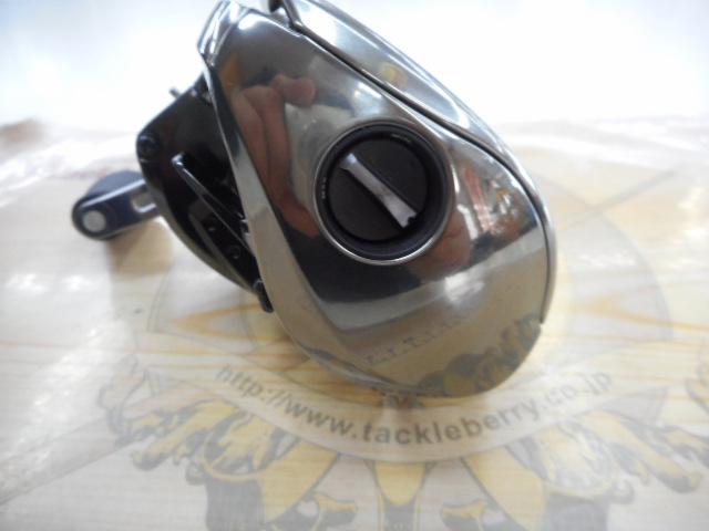 25アンタレス 100XG