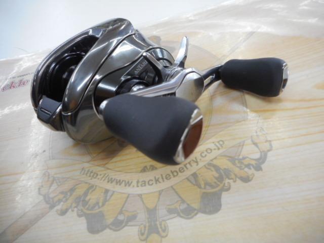 25アンタレス 100XG｜＠ベリーネット 日本最大新品中古釣具WEB