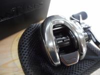 25アンタレス 100XG