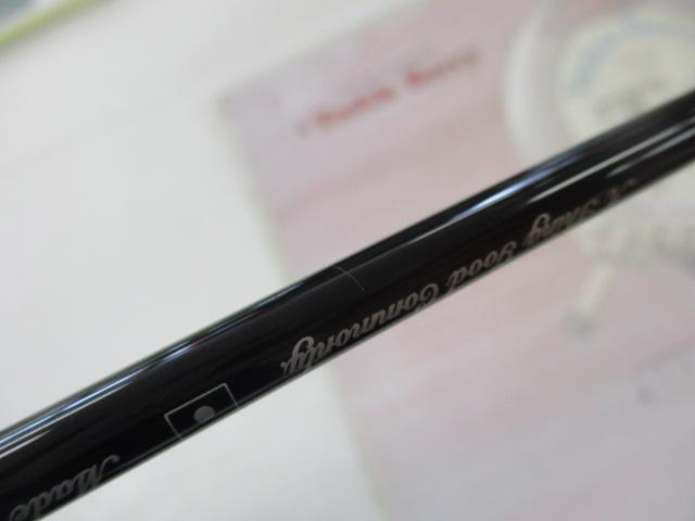 レイズ オルタ RZA60MLM-T｜＠ベリーネット 日本最大新品中古