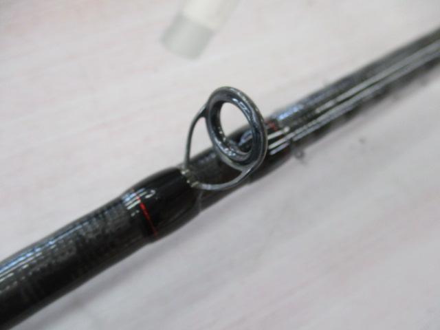 20ゾディアス 1610M-2｜＠ベリーネット 日本最大新品中古釣具WEB