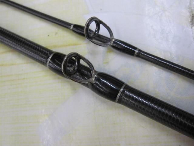 BC4 ブリストコンパクト 5.10XH