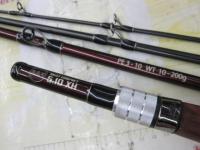 BC4 ブリストコンパクト 5.10XH