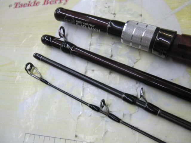 image1-11-scaled.jpg