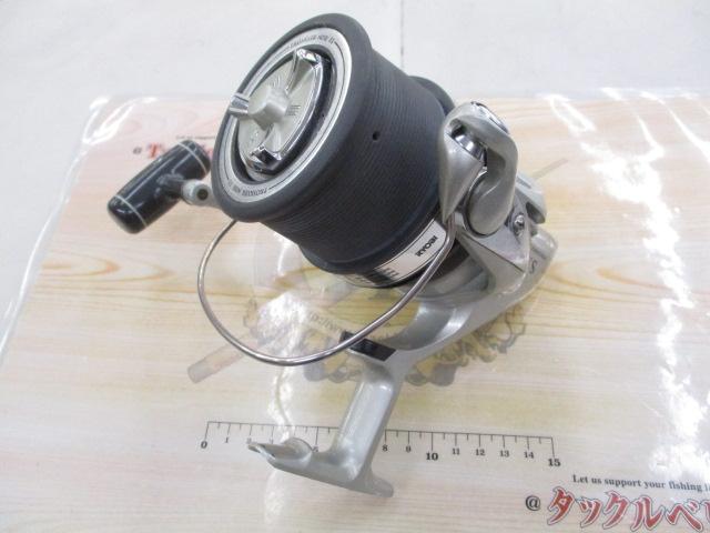 プロスカイヤーノーズSS3号仕様