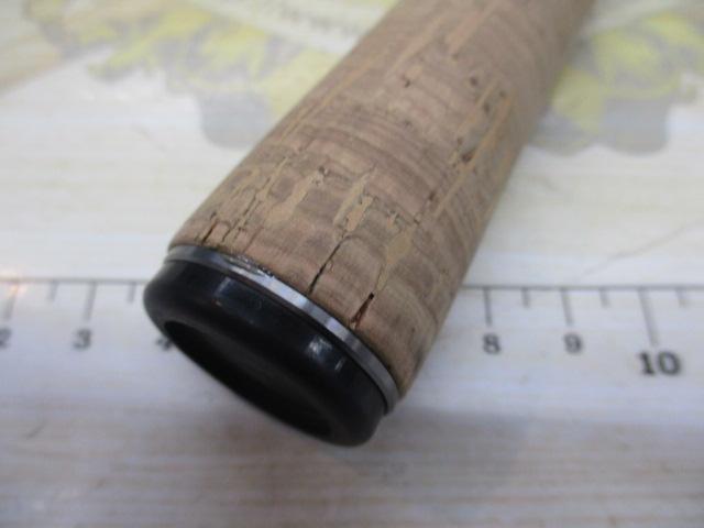 22バンタム 170MH