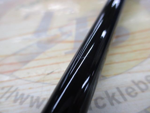 月下美人エア AGS 68L-T・R