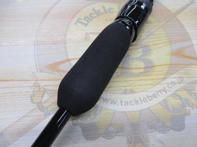 月下美人エア AGS 68L-T・R