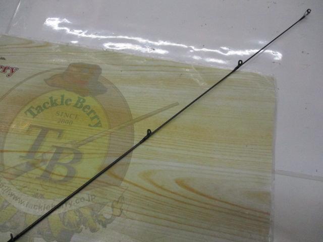 月下美人エア AGS 68L-T・R