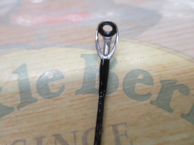 月下美人エア AGS 68L-T・R