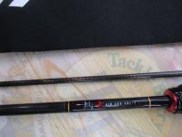 月下美人エア AGS 68L-T・R