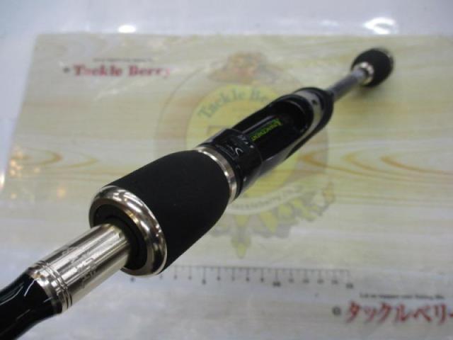 アドバンスメント HSR-63 ver.2｜＠ベリーネット 日本最大新品