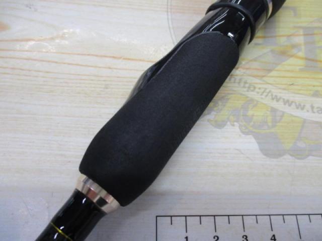 アドバンスメント HSR-63 ver.2｜＠ベリーネット 日本最大新品