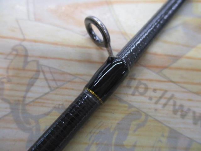 アドバンスメント HSR-63 ver.2