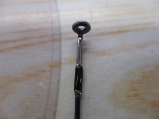 アドバンスメント HSR-63 ver.2