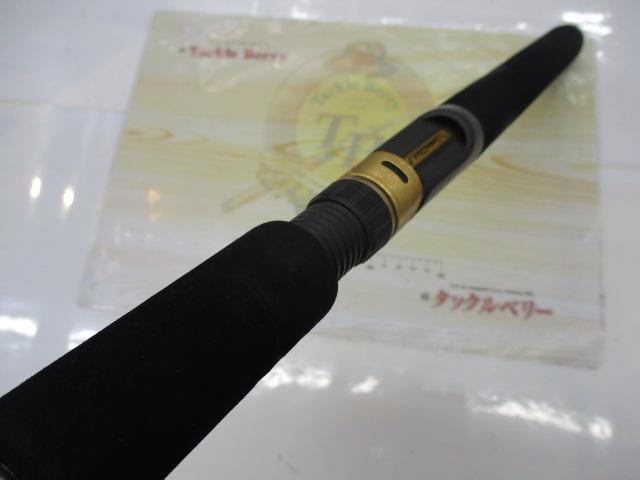 コンバットスティック CSC-70M