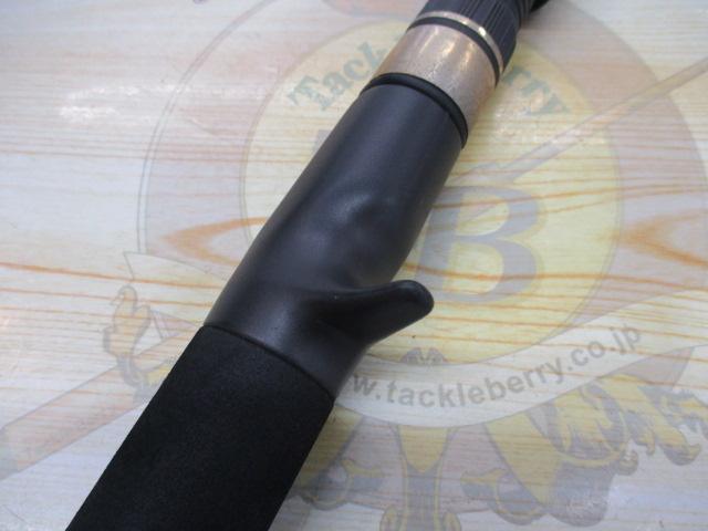 コンバットスティック CSC-70M