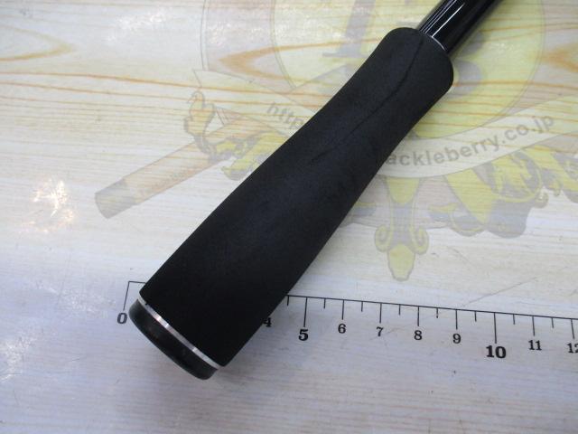 17エクスプライド 172H