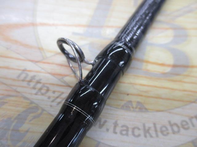 17エクスプライド 172H